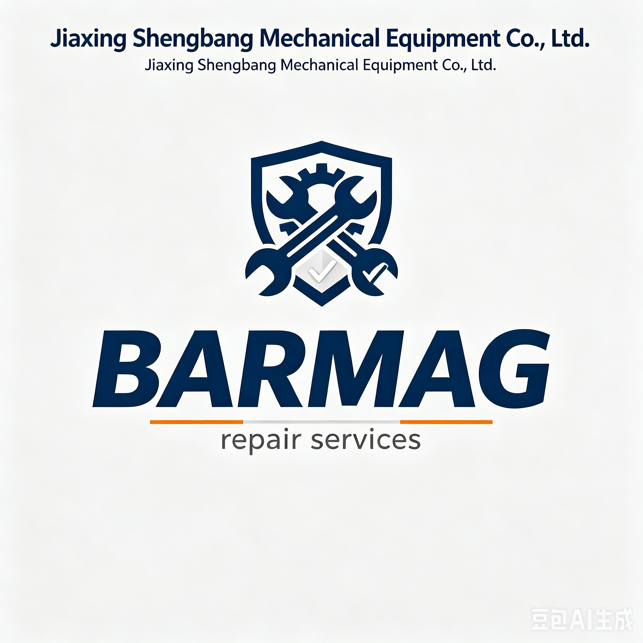 Mga Serbisyo sa Pag-aayos ng BARMAG: Isang Praktikal na Gabay sa Pag-diagnose ng mga Fault, Pagkuha ng Mga Bahagi, at Pagpapanumbalik ng Uptime